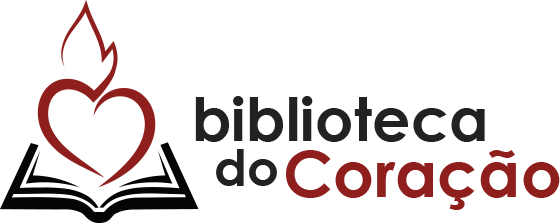 Logo da plataforma