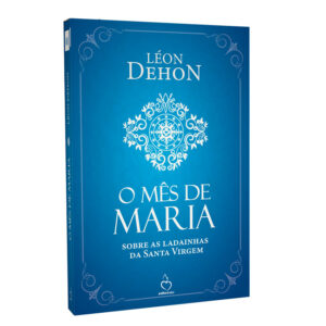 O Mês de Maria